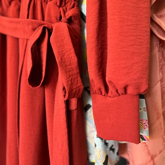 Fraiche by J - Picture 9 of 13